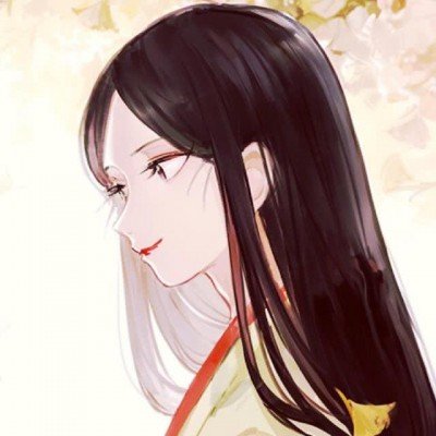 35岁被萌娃喊奶奶