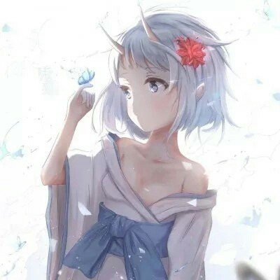 日本连发恐怖威胁意欲何为