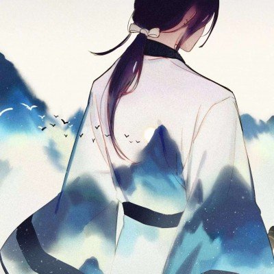 深圳 吸烟